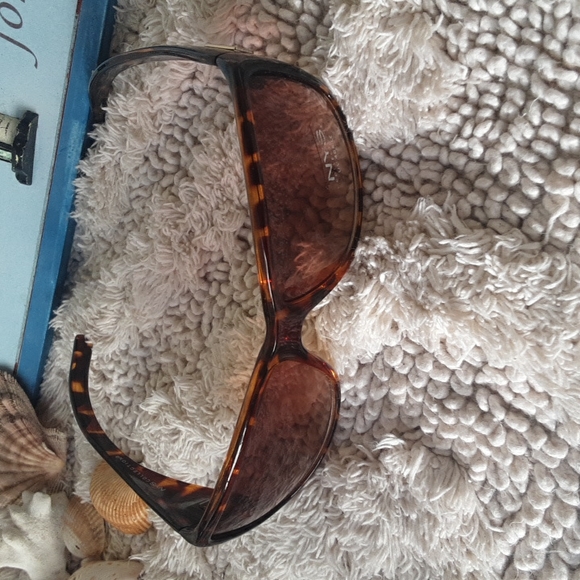NYS Collection Womens Sunglasses - Picture 1 of 5